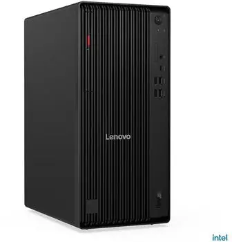 Lenovo ThinkCentre M90t Gen6 12YS001GGE