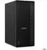 Lenovo ThinkCentre M90t Gen6 12YS001GGE
