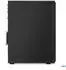 Lenovo ThinkCentre M90t Gen6 12YS001GGE