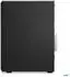 Lenovo ThinkCentre M90t Gen6 12YS001GGE