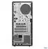 Lenovo ThinkCentre M90t Gen6 12YS001GGE