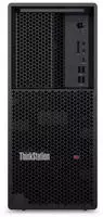 Lenovo 30HT00BUGE, Lenovo ThinkStation P3 Tower G2 30HT00BUGE