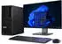 Lenovo ThinkStation P3 Tower Gen2 30HT00BUGE