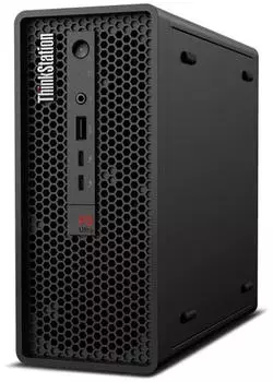 Lenovo ThinkStation P3 Ultra 30HA00BPGE