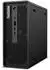 Lenovo ThinkStation P3 Ultra 30HA00BPGE