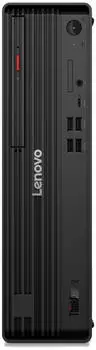 Lenovo ThinkCentre M70s G6 12YK000TGE