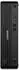 Lenovo ThinkCentre M70s G6 12YK000TGE