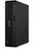 Lenovo ThinkCentre M70s G6 12YK000TGE