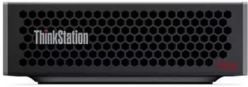 Lenovo ThinkStation PGX 30KL0003GF