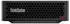 Lenovo ThinkStation PGX 30KL0003GF