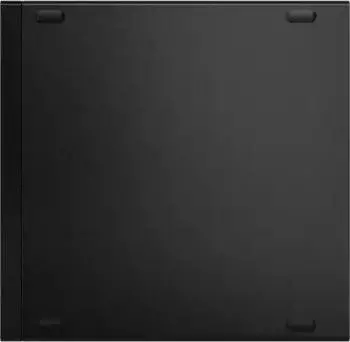 Lenovo ThinkCentre M70q Gen5 12TD0011PB