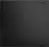 Lenovo ThinkCentre M70q Gen5 12TD0011PB