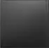Lenovo ThinkCentre M70q Gen5 12TD0011PB