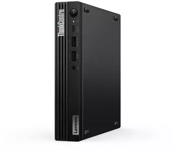 Lenovo ThinkCentre M70q Gen5 12TD000HPB