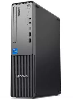 Lenovo ThinkCentre Neo 50s Gen 5 SFF 12XF0029PB