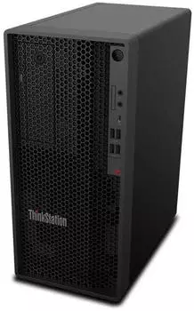 Lenovo ThinkStation P2 Tower Gen 2 30JQ00AJGE
