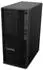 Lenovo ThinkStation P2 Tower Gen 2 30JQ00AJGE