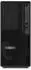 Lenovo ThinkStation P2 Tower Gen 2 30JQ00AJGE
