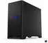 Lenovo Legion T5 30IAX10 90YE001APL