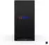 Lenovo Legion T5 30IAX10 90YE001APL