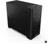 Lenovo Legion T5 30IAX10 90YE001APL