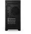 Lenovo Legion T5 30IAX10 90YE001APL