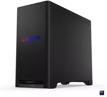 Lenovo Legion T5 30IAX10 90YE0018PL