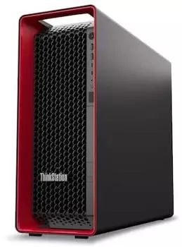 Lenovo ThinkStation P7 Tower 30F30088GE