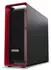 Lenovo ThinkStation P7 Tower