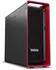 Lenovo ThinkStation P7 Tower