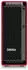 Lenovo ThinkStation P7 Tower