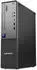 Lenovo ThinkCentre neo 50s Gen 6