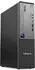 Lenovo ThinkCentre neo 50s Gen 6 13DM002APB