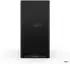Lenovo Legion Tower 5 Gen 10 30AGB10 90YJ002JPL