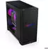 Lenovo Legion Tower 5 Gen 10 30AGB10 90YJ002JPL