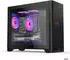Lenovo Legion Tower 5 Gen 10 30AGB10 90YJ002JPL
