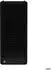 Lenovo Legion Tower 5 Gen 10 30AGB10 90YJ002JPL