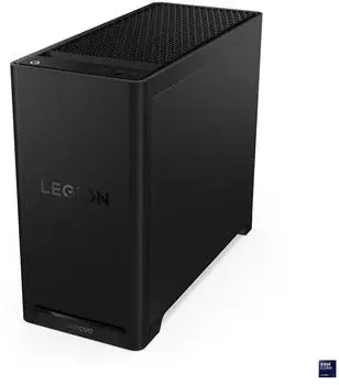 Lenovo Legion Tower 5i Gen 10 30IAS10 90YA006EPL