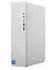 Lenovo IdeaCentre Tower Gen 9 08IRH9