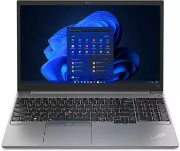 Lenovo ThinkCentre Neo 50t Gen 6 13BD0035PB
