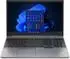 Lenovo ThinkCentre Neo 50t Gen 6