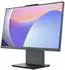 Lenovo ThinkCentre Neo 50a 24 Gen 5