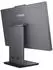 Lenovo ThinkCentre Neo 50a 24 Gen 5 (12SCA0QRGE)