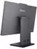 Lenovo ThinkCentre Neo 50a 24 Gen 5 (12SCA0QRGE)