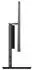 Lenovo ThinkCentre Neo 50a 24 Gen 5 (12SCA0QRGE)