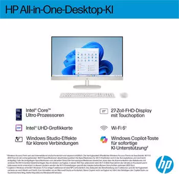HP 27-cr2275ng