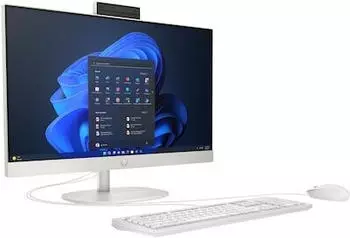 HP ProOne 245 G10 D18L0ES