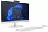 HP ProOne 245 G10