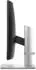 HP ProOne 440 G9 (D3JV4ES)