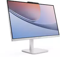 Lenovo A100 F0JN・All-in-One (Komplettl&ouml;sung)・Neigbarer St&auml;nder・N-Series